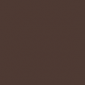 139 - Marron Acajou -...