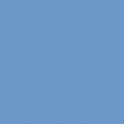 66 - Bleu Ciel Profond -...