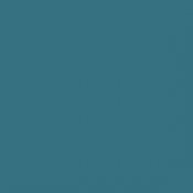 68 - Turquoise Clair -...