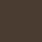 182 - Acajou Transparent -...