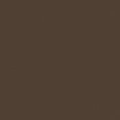 144 - Cam. All. Brun Clair...