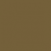 128 - Orange Cam. All. -...