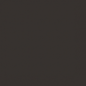 150 - Cam. All. Brun...