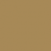 124 - Sable Irakien -...