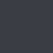 105 - Uniforme Luftwaffe -...