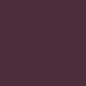 43 - Rouge Violet - Violet...