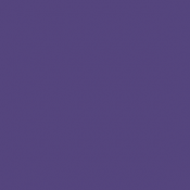 46 - Violet Bleute - Blue...