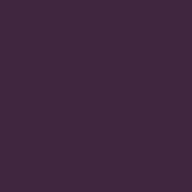 45 - Pourpre Royal - Royal...