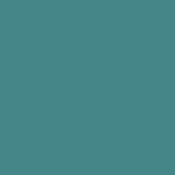 70 - Bleu Vert - RAL5018 -...