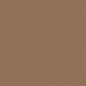36 - Beige Rouge - RAL3012...