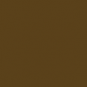 174 - Laiton - Brass - 202