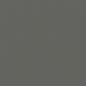 183 - Gris Violet - Violet...