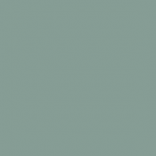 171 - Gris-Bleu Moyen -...