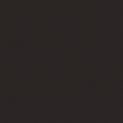 156 - Rouille Fonce - Dark...