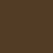149 - Bois Neuf - New Wood...