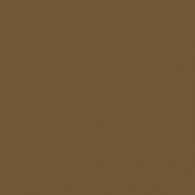 148 - Brun Moutarde -...