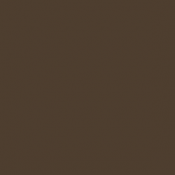 143 - Brun Fonce Antique -...