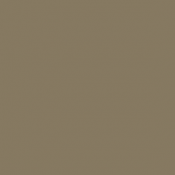 140 - Sable Desert - Desert...