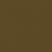 125 - Jaune Militaire -...