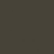 116 - Toile - Canvas - 116