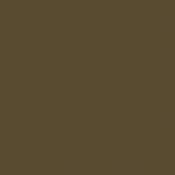 115 - Gris Marron - Grey...