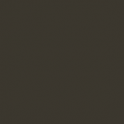 100 - Equip. Char All. -...