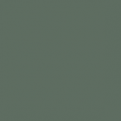 81 - Vert Pacifique -...