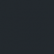 73 - Bleu Continental -...