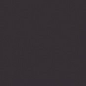 54 - Violet Fonce - Black...