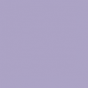 50 - Violet Clair - Light...