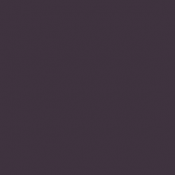 49 - Mauve Fonce - Dark...
