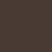 16 - Brun Noisette -...