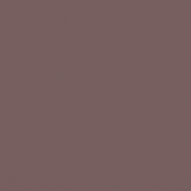 11 - Rose Sombre -  Dark...