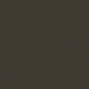 117 - Cam. Brun Moyen -...