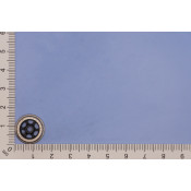 2’-0” 6 Spoke Trailing...