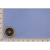 3’-0” Disc Driving Wheel...