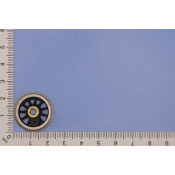 3’-2” 11 Spoke Industrial...