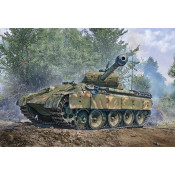 Panther Ausf.A 1/72