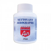 Nettoyant pour Aérographe...