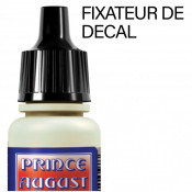 Fixateur de décal