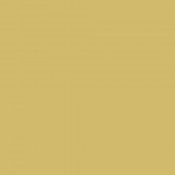 Jaune lasure Elfenbein