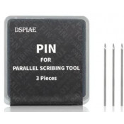 Lame de rechange pour outil...