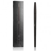 Pinceau aluminium à pointe...