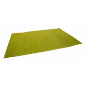 copy of 4 x Tapis d'herbe...