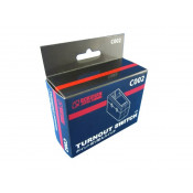 Z/ Interrupteur 95 x 65 x...