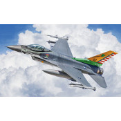 F-16C Fighting Falcon 1/48