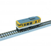 Z/ Shorty Type KIHA 40...