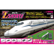 Z/ Coffret de démarrage Z...