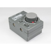 Z/ Régulateur de vitesse...