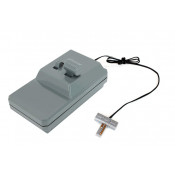 Z/ Régulateur de vitesse...